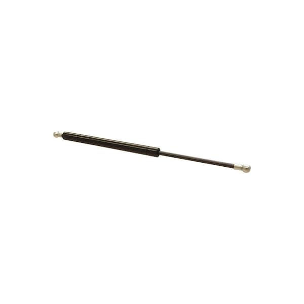 1280157C1 Gas Strut Door Fits Case IH 1620 1640 1644 1660 1666 1688 + Combines